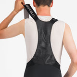 Castelli Premio Evo Men's Bibshort