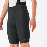 Castelli Premio Evo Men's Bibshort