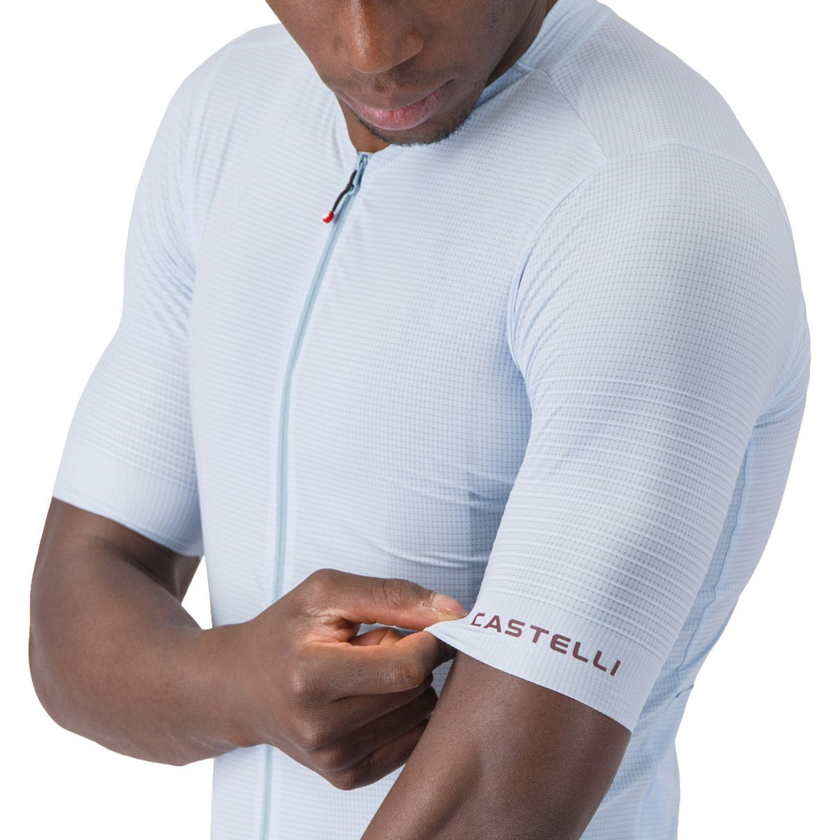 Castelli Premio Evo Men's Jersey