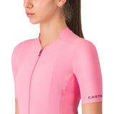Castelli Premio Evo Women's Jersey