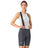 Castelli Prima 2 DT  Women's Bibshort