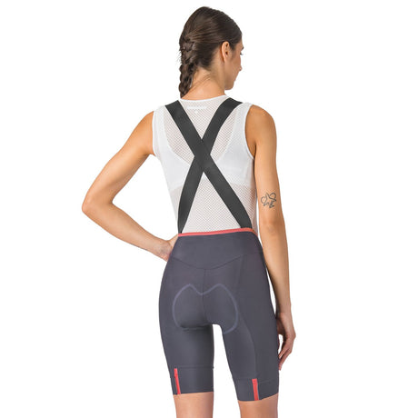 Castelli Prima 2 DT  Women's Bibshort