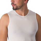 Castelli Pro Mesh 2.0 Sleeveless Men's Base Layer