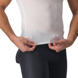 Castelli Pro Mesh 2.0 Sleeveless Men's Base Layer