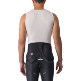 Castelli Pro Mesh 2.0 Sleeveless Men's Base Layer