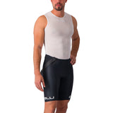 Castelli Pro Mesh 2.0 Sleeveless Men's Base Layer