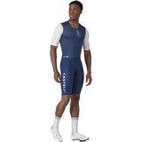 Castelli Saturday Morning Men's Skinsuit