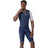 Castelli Saturday Morning Men's Skinsuit