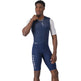 Castelli Saturday Morning Men's Skinsuit