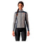 Castelli Sfida 2 FZ W Jacket