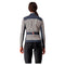 Castelli Sfida 2 FZ W Jacket