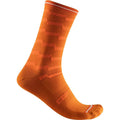 Castelli Unlimited 18 Socks