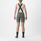 Castelli Velocissima 3 Bibshort