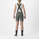 Castelli Velocissima 3 Bibshort