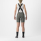 Castelli Velocissima 3 Bibshort