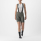 Castelli Velocissima 3 Bibshort