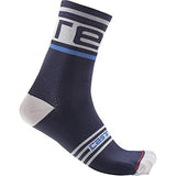 Castelli Prologo 15 Socks