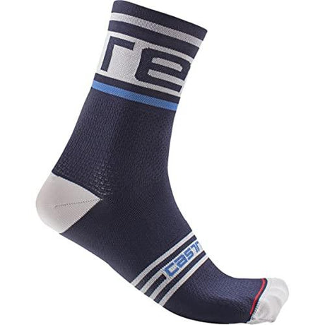 Castelli Prologo 15 Socks