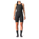 Castelli Elite W Swim Skin Suit