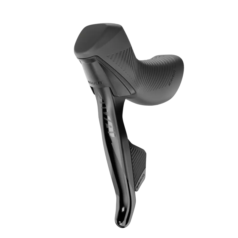 Sram Rival eTap AXS Shift Brake System