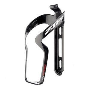 ZIPP SLSpeed Carbon Bottle Cage