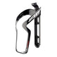 ZIPP SLSpeed Carbon Bottle Cage