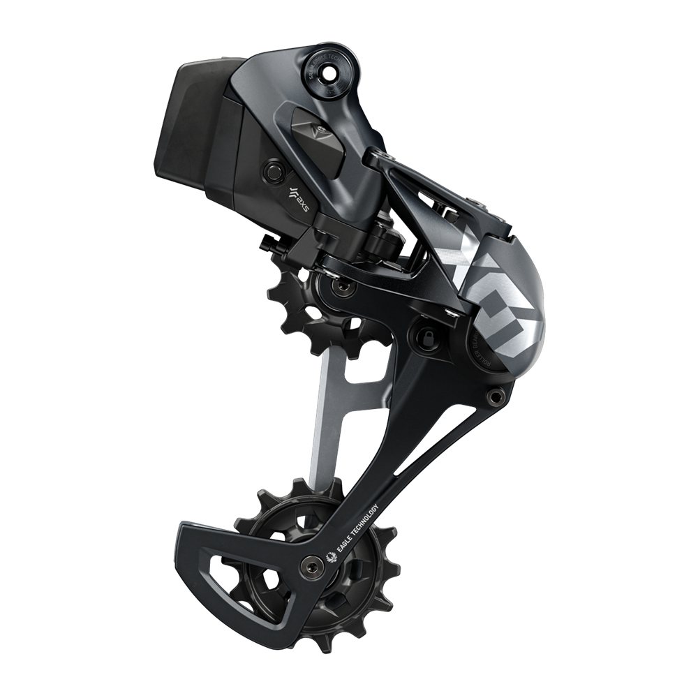 SRAM X01 Eagle Axs Rear Derailleur