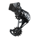 SRAM X01 Eagle Axs Rear Derailleur