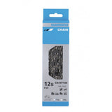 Shimano SLX CN-M7100 12-Speed MTB Chain