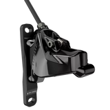 Sram Rival Etp AXS HRD Shift Brake System D1