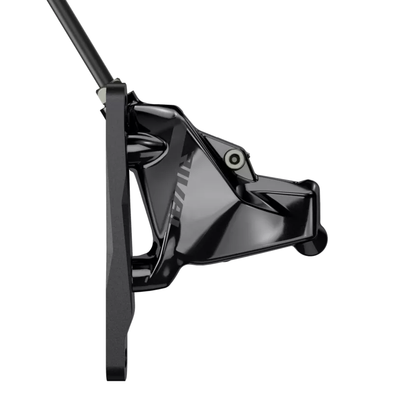 Sram Rival Etp AXS HRD Shift Brake System D1