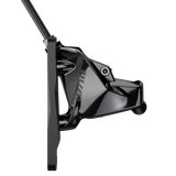 Sram Rival Etp AXS HRD Shift Brake System D1