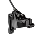 Sram Rival Etp AXS HRD Shift Brake System D1