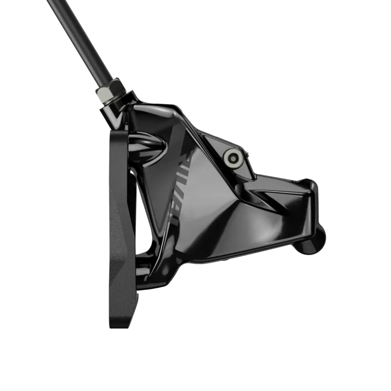 Sram Rival Etp AXS HRD Shift Brake System D1