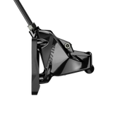 Sram Rival Etp AXS HRD Shift Brake System D1