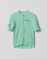 Maap Women's Training Jersey