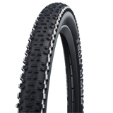 Schwalbe Rapid Rob K-Guard Tire