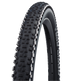 Schwalbe Rapid Rob K-Guard Tire