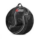 Scicon 29" Mountain Bike Single Wheel Bag