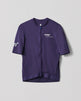 Maap Women's Training Jersey