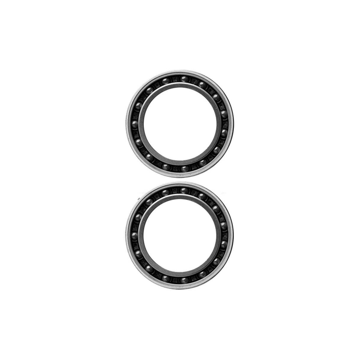 Ceramicspeed Campy UT Bearing kit for PressFit Cups Coated