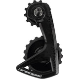 CeramicSpeed OSPW Alpha Disc for SRAM RED/Force AXS Wheel system