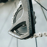 CeramicSpeed OSPW RS - Alpha Disc SRAM RED/Force AXS Special Edition