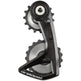 CeramicSpeed OSPW RS Alpha for Sram Red/Force AXS Wheel System