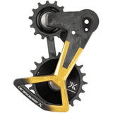 CeramicSpeed OSPW Alpha Disc for SRAM Eagle Transmission