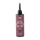 CeramicSpeed UFO Essentials Bundle ( UFO Drip All Conditions UFO Bike Wash UFO Drivetrain Cleaner )