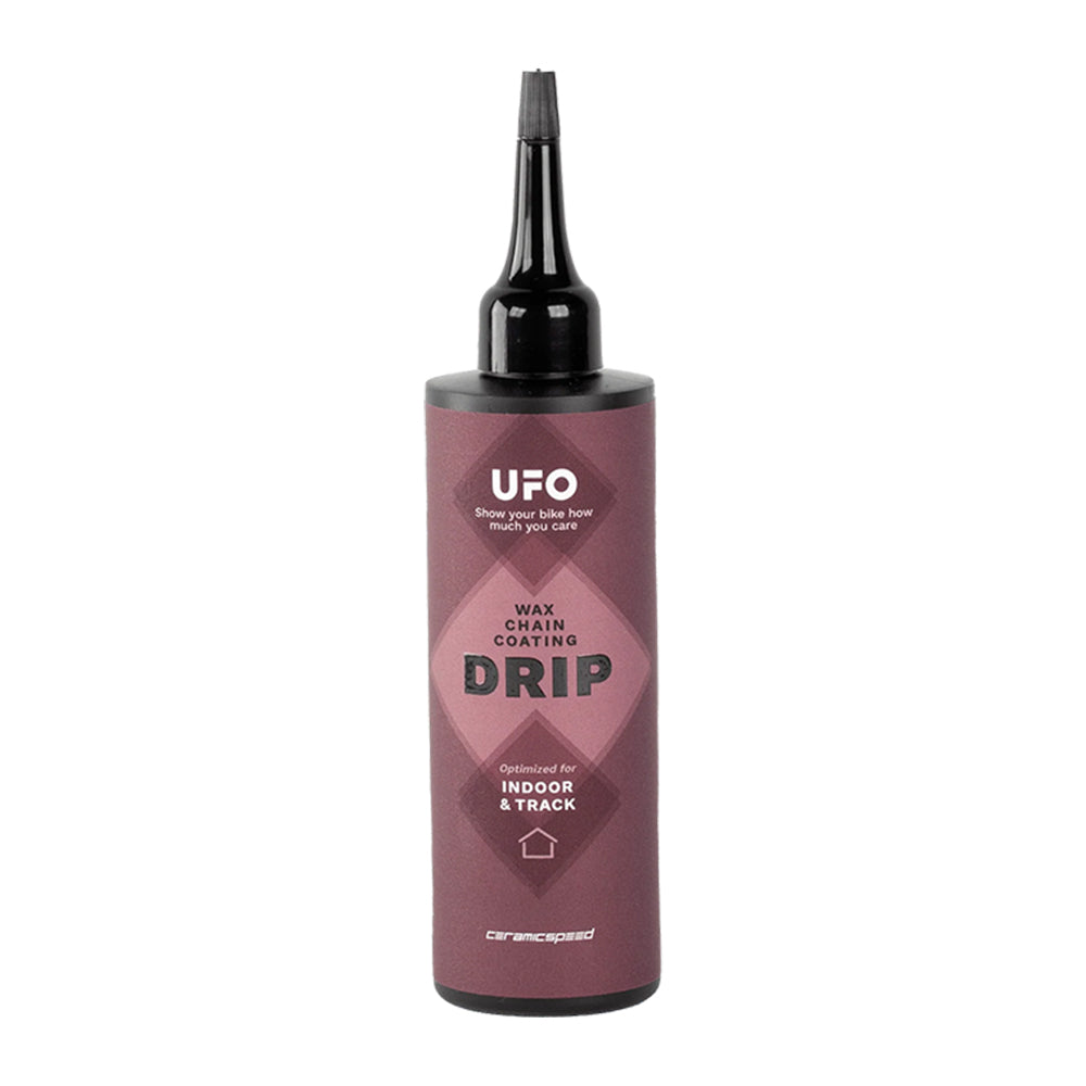Ceramicspeed UFO Drip Indoor