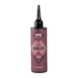CeramicSpeed UFO Indoor Essentials Bundle ( UFO Drip Indoor UFO Bike Wash )
