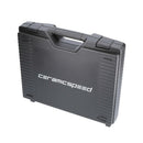 Ceramicspeed Bottom Bracket Tool Kit