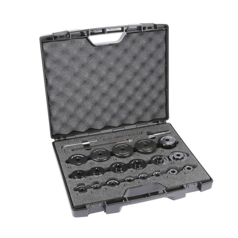 Ceramicspeed Bottom Bracket Tool Kit